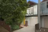 21/37 Stephen Street, Yarraville, Vic 3013-Image