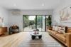 21/37 Stephen Street, Yarraville, Vic 3013-Image