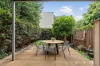 21/37 Stephen Street, Yarraville, Vic 3013-Image