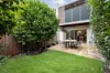 21/37 Stephen Street, Yarraville, Vic 3013-Image