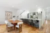 21/37 Stephen Street, Yarraville, Vic 3013-Image
