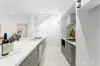 21/37 Stephen Street, Yarraville, Vic 3013-Image