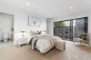 21/37 Stephen Street, Yarraville, Vic 3013-Image