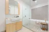 21/37 Stephen Street, Yarraville, Vic 3013-Image