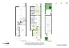 21/37 Stephen Street, Yarraville, Vic 3013-Floorplan