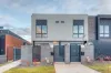 21/3A Woodbury Ave, Coombs, ACT 2611