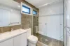21/3A Woodbury Ave, Coombs, ACT 2611-Image