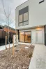 21/3A Woodbury Ave, Coombs, ACT 2611-Image