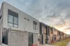 21/3A Woodbury Ave, Coombs, ACT 2611-Image