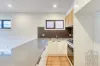 21/3A Woodbury Ave, Coombs, ACT 2611-Image