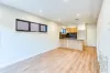 21/3A Woodbury Ave, Coombs, ACT 2611-Image