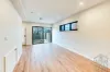 21/3A Woodbury Ave, Coombs, ACT 2611-Image