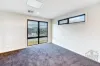 21/3A Woodbury Ave, Coombs, ACT 2611-Image