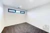 21/3A Woodbury Ave, Coombs, ACT 2611-Image