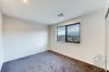 21/3A Woodbury Ave, Coombs, ACT 2611-Image