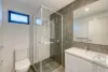 21/3A Woodbury Ave, Coombs, ACT 2611-Image