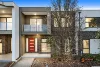21/4 Delany Lane, Craigieburn, Vic 3064