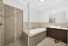 21/4 Delany Lane, Craigieburn, Vic 3064-Image