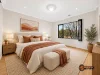 21/4 Delany Lane, Craigieburn, Vic 3064-Image