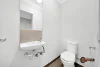 21/4 Delany Lane, Craigieburn, Vic 3064-Image