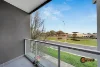 21/4 Delany Lane, Craigieburn, Vic 3064-Image