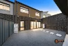 21/4 Delany Lane, Craigieburn, Vic 3064-Image