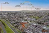 21/4 Delany Lane, Craigieburn, Vic 3064-Image