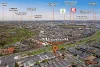 21/4 Delany Lane, Craigieburn, Vic 3064-Image