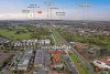 21/4 Delany Lane, Craigieburn, Vic 3064-Image
