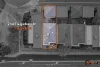 21/4 Delany Lane, Craigieburn, Vic 3064-Image