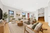 21/4 Delany Lane, Craigieburn, Vic 3064-Image