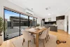21/4 Delany Lane, Craigieburn, Vic 3064-Image