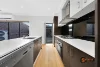 21/4 Delany Lane, Craigieburn, Vic 3064-Image