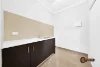 21/4 Delany Lane, Craigieburn, Vic 3064-Image