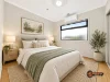 21/4 Delany Lane, Craigieburn, Vic 3064-Image
