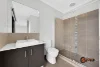 21/4 Delany Lane, Craigieburn, Vic 3064-Image