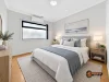 21/4 Delany Lane, Craigieburn, Vic 3064-Image