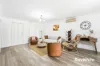 21/40 Highfield Road, Quakers Hill, NSW 2763-Image