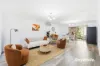 21/40 Highfield Road, Quakers Hill, NSW 2763-Image