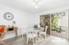 21/40 Highfield Road, Quakers Hill, NSW 2763-Image