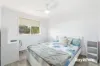 21/40 Highfield Road, Quakers Hill, NSW 2763-Image