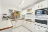 21/40 Highfield Road, Quakers Hill, NSW 2763-Image