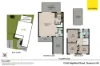 21/40 Highfield Road, Quakers Hill, NSW 2763-Floorplan