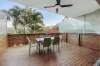 21/430 Pine Ridge Road, Coombabah, Qld 4216-Image