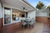 21/430 Pine Ridge Road, Coombabah, Qld 4216-Image