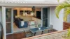 21/430 Pine Ridge Road, Coombabah, Qld 4216-Image