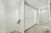 21/430 Pine Ridge Road, Coombabah, Qld 4216-Image