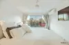21/430 Pine Ridge Road, Coombabah, Qld 4216-Image
