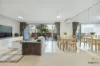 21/430 Pine Ridge Road, Coombabah, Qld 4216-Image