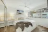 21/430 Pine Ridge Road, Coombabah, Qld 4216-Image